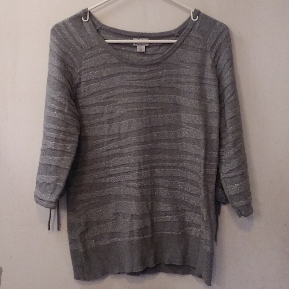 Worthington Top